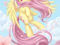 so_many_wonders_by_dstears-d5mlfnm.jpg